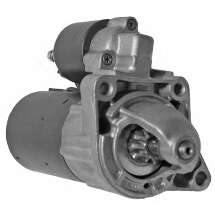Starter BOSCH/FORD