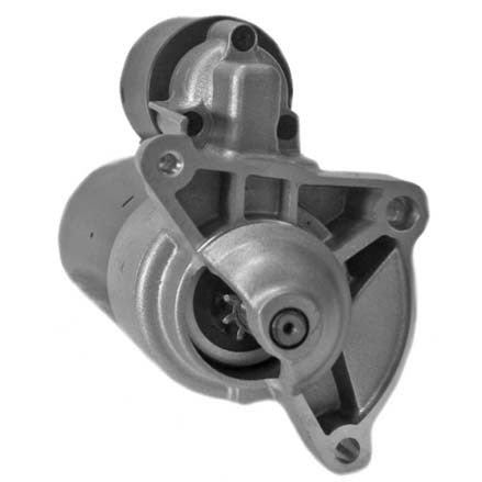 Starter BOSCH/CITROEN