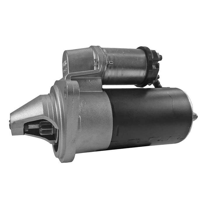 Starter BOSCH/ROVER