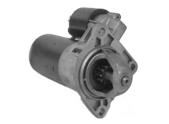 Starter BOSCH/FORD