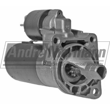 Starter BOSCH/CHRYSLER
