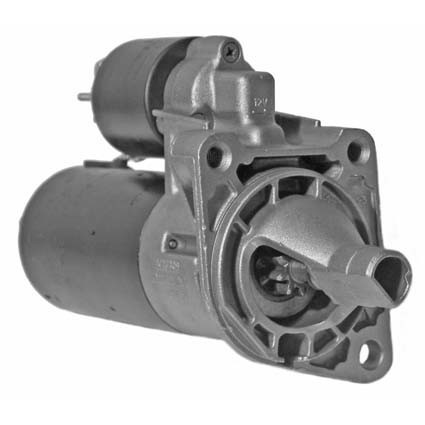 01108134 Starter BOSCH/CHRYSLER