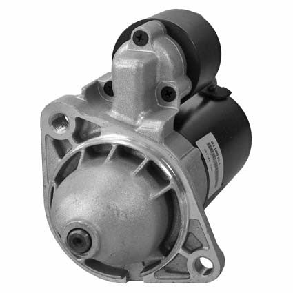 Starter BOSCH/SAAB