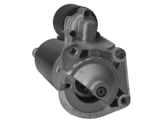 Starter BOSCH/RENAULT