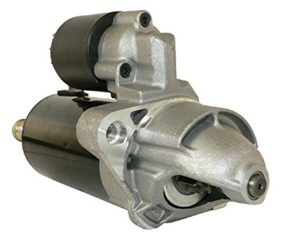 Starter BOSCH/VW