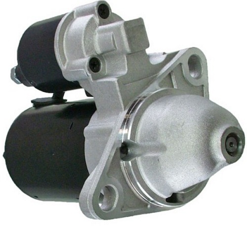 01108181 Starter BOSCH/PERKINS