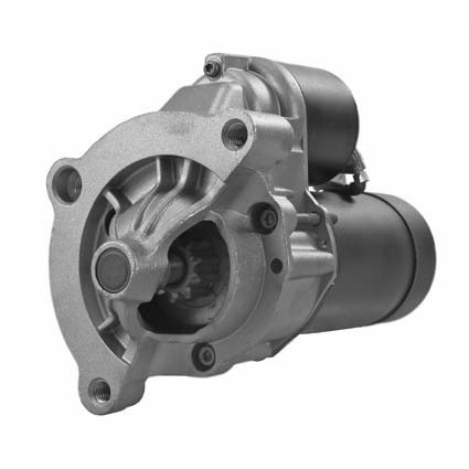 01108183 Starter BOSCH/CITROEN