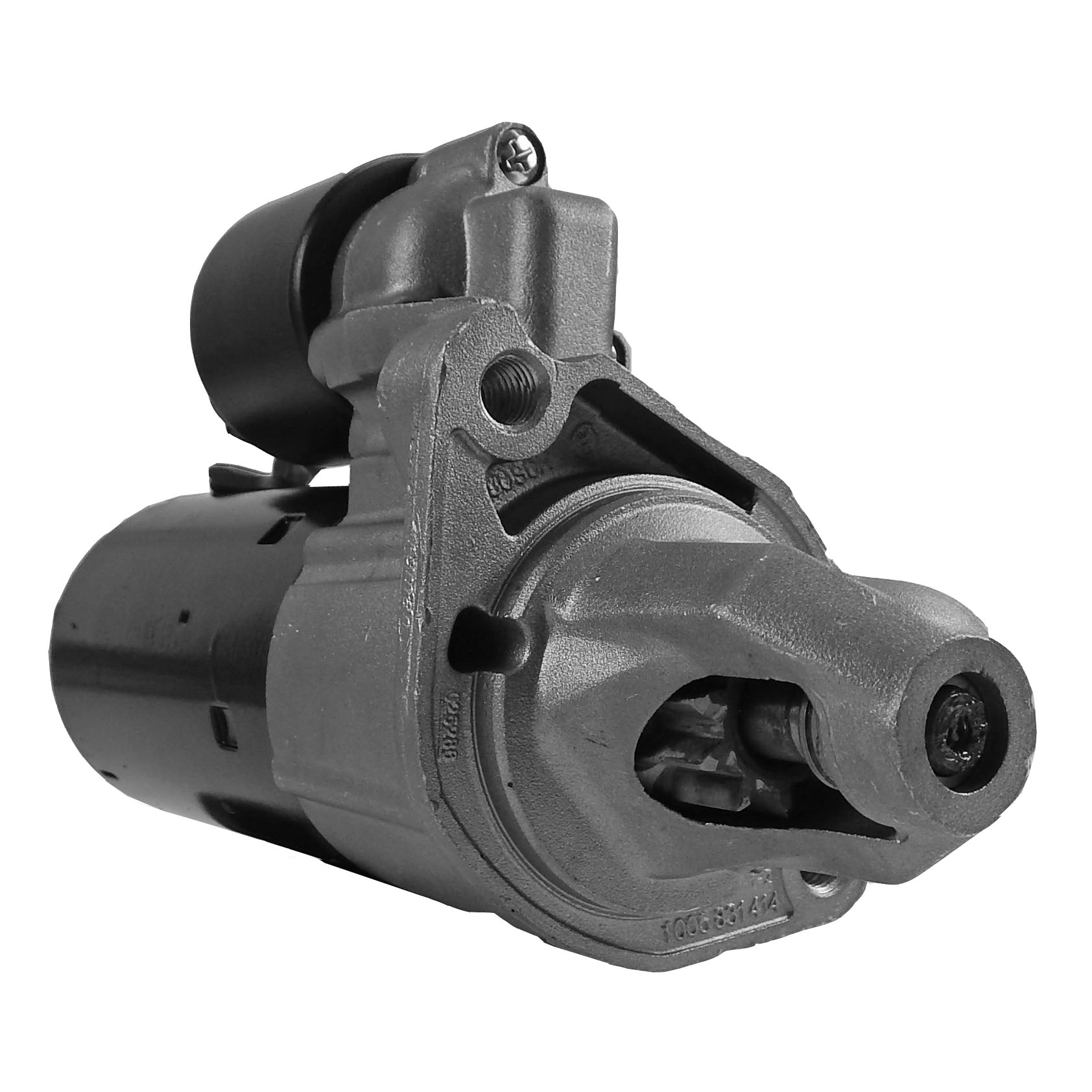 01108197 Starter BOSCH/MB