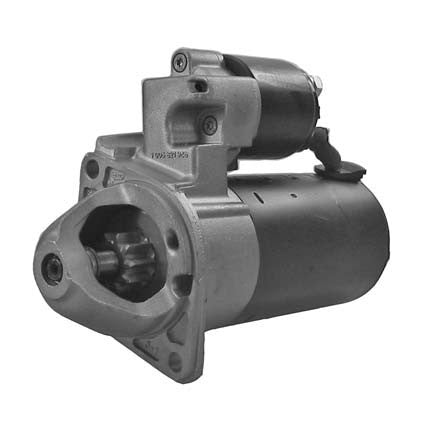 Starter BOSCH/MB