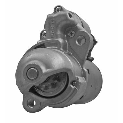Starter BOSCH/VW