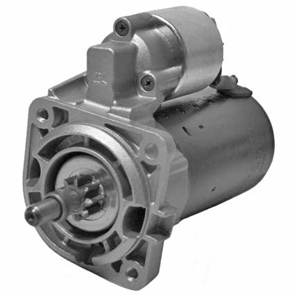 Starter BOSCH/VW