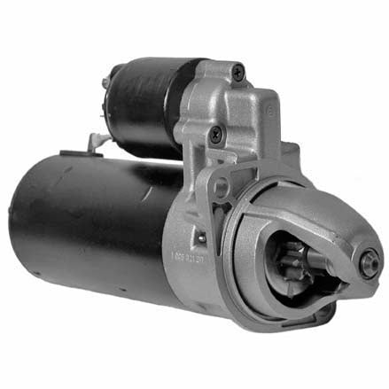 Starter BOSCH/LOMB.