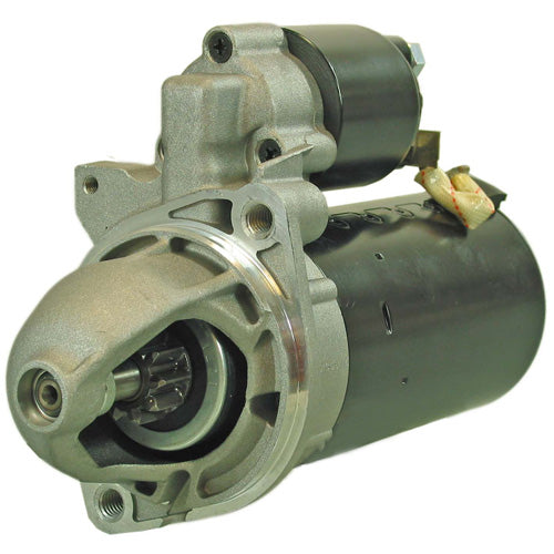 Starter BOSCH/MB