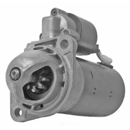 Starter BOSCH/LOMB.