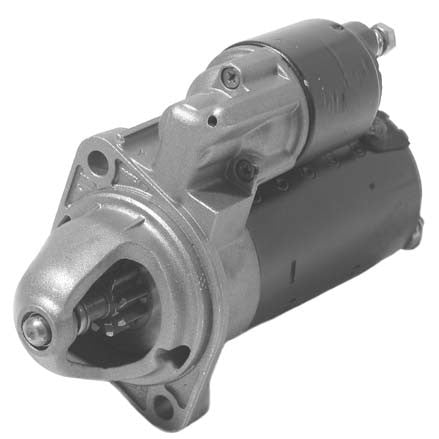 Starter BOSCH/OPEL