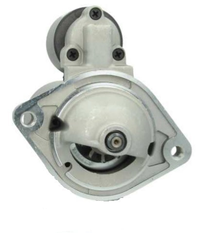 Starter BOSCH/TOYOTA