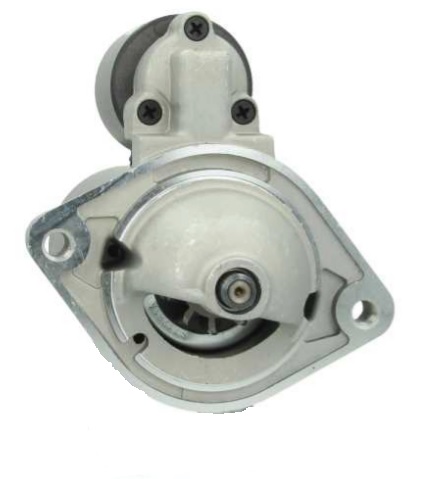 01109034 Starter BOSCH/TOYOTA