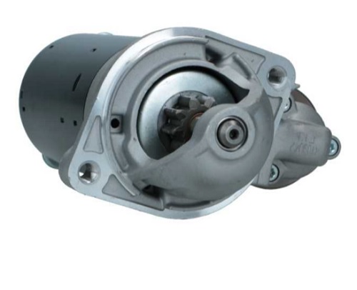 01109042 Starter BOSCH/GAZELLE
