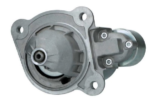Starter BOSCH/GAZELLE