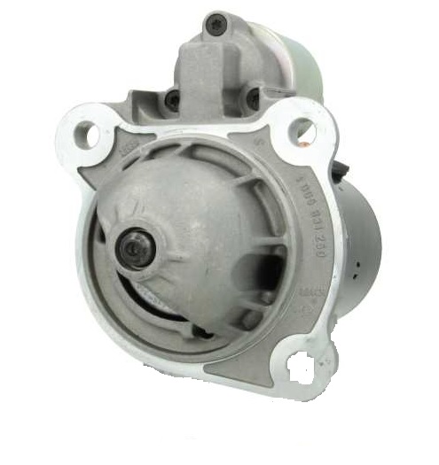 01109046 Starter BOSCH/GAZELLE