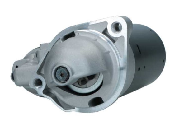 Starter BOSCH/BMW
