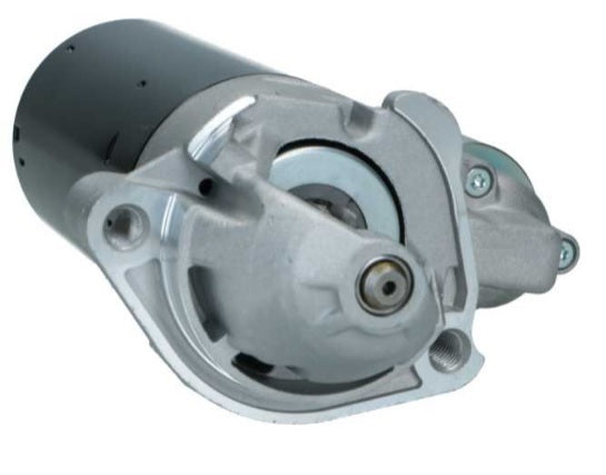 Starter BOSCH/VW