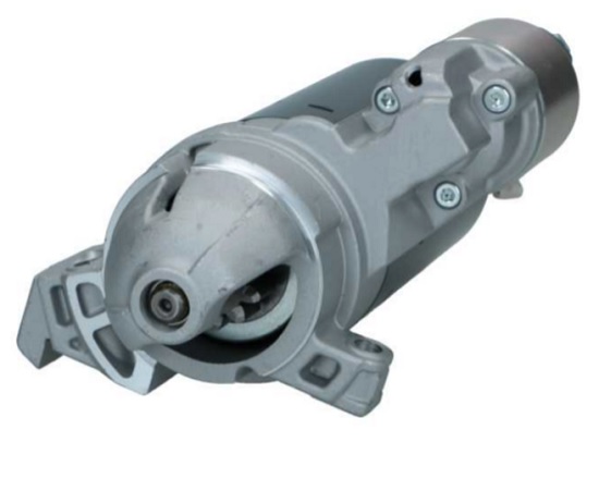 01109070 Starter BOSCH/BMW