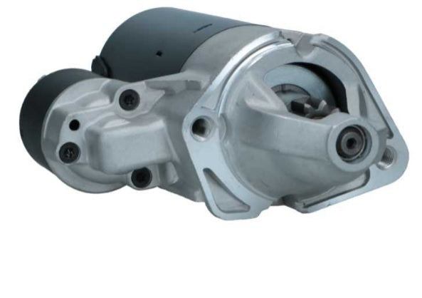 Starter BOSCH/MB