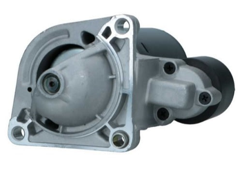 Starter BOSCH/VM