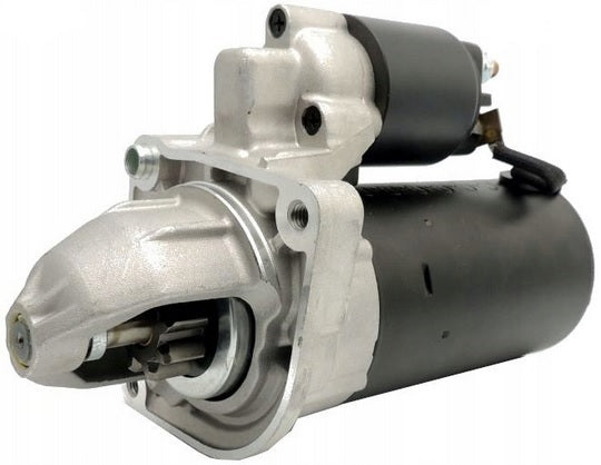Starter BOSCH/IVECO