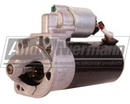 Starter BOSCH/FORD