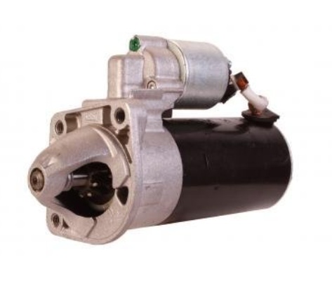 01109341 Starter BOSCH/FORD