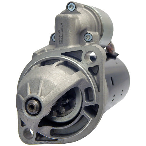 Starter BOSCH/LOMB.