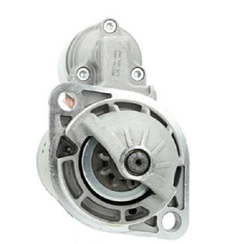 01109360 Starter BOSCH/LAMBORGH.