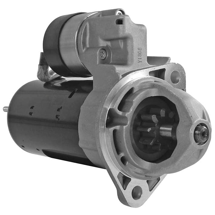 Starter BOSCH/DEUTZ