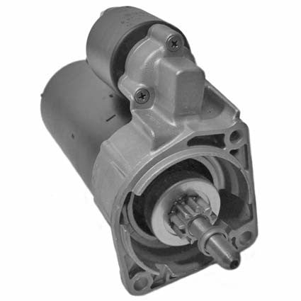 Starter BOSCH/VW