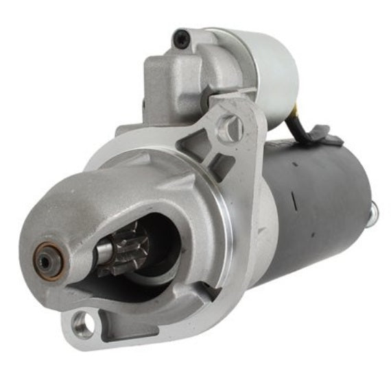 Starter BOSCH/VW