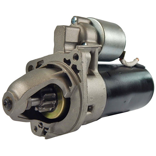 Starter BOSCH/FIAT