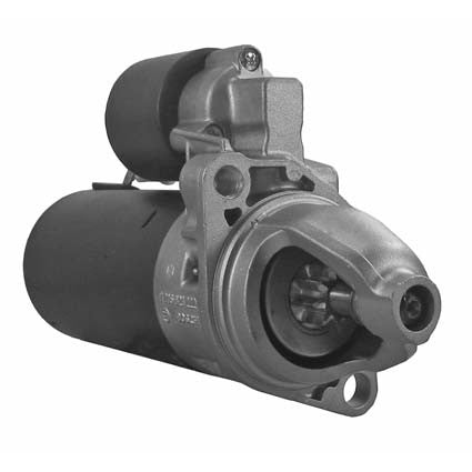 Starter BOSCH/VW