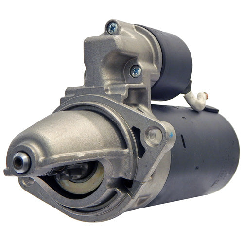 Starter BOSCH/PORSCHE