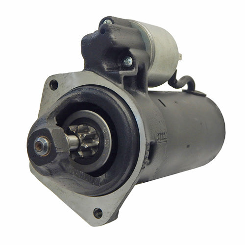 Starter BOSCH/FERRARI