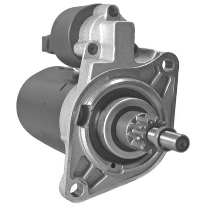 01110086 Starter BOSCH/VW