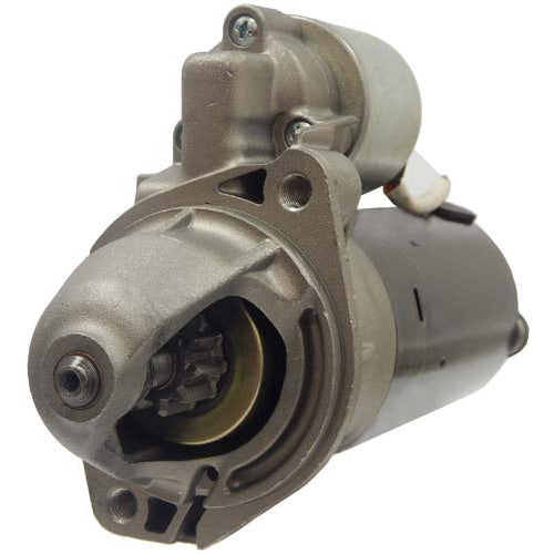 Starter BOSCH/MB