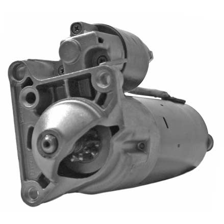 Starter BOSCH/RENAULT