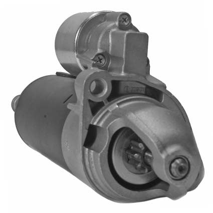 Starter BOSCH/VW