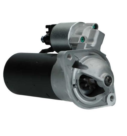 Starter BOSCH/TOYOTA