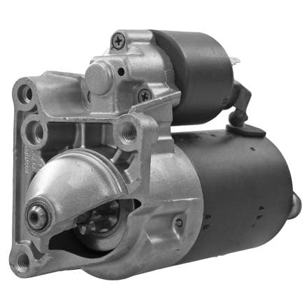 Starter BOSCH/RENAULT