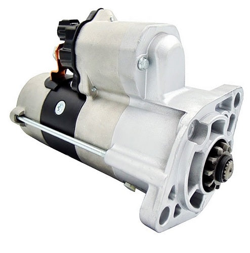 Starter DENSO/TOYOTA