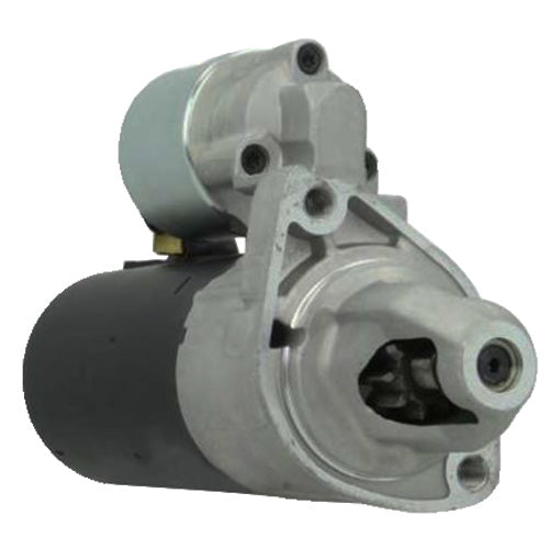 Starter BOSCH/MB