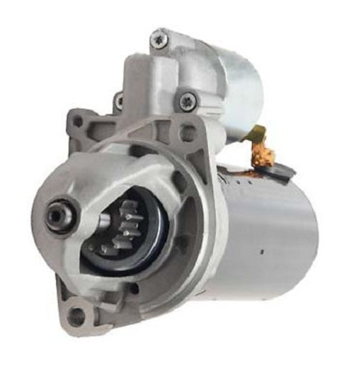 Starter BOSCH/MB